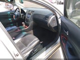 Lexus Gs 300 JTHBH96S165020086 снимка