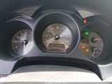 Lexus Gs 300 JTHBH96S165020086 снимка