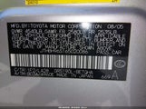 Lexus Gs 300 JTHBH96S165020086 снимка