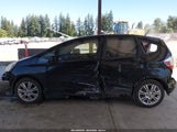 Honda Fit Sport JHMGE8H40AS002213 photo