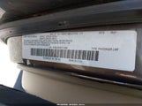 Subaru Legacy (Natl) Ltd/Ltd W/Vdc 4S3BL626087210086 fotografie