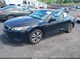Honda Accord Ex 1HGCS12719A007085 fotografie
