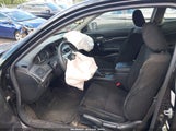 Honda Accord Ex 1HGCS12719A007085 fotografie
