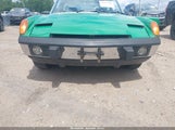 Porsche 914 4732908570 снимка