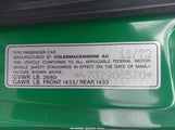 Porsche 914 4732908570 снимка