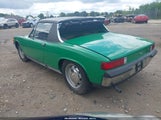 Porsche 914 4732908570 снимка