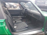 Porsche 914 4732908570 снимка