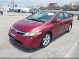Honda Civic Ex 2HGFA16868H534879 photo