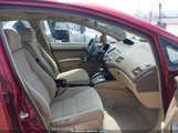 Honda Civic Ex 2HGFA16868H534879 photo