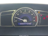 Honda Civic Ex 2HGFA16868H534879 photo