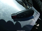 Chrysler Town & Country Touring 2C4RC1BG8ER357681 fotografie