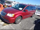Chrysler Town & Country Touring 2C4RC1BG8ER357681 photo