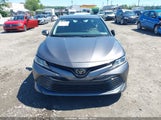 Toyota Camry Le 4T1B11HK5KU190807 снимка