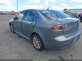 Mitsubishi Lancer Es JA32V2FWXGU008450 fotografie