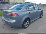 Mitsubishi Lancer Es JA32V2FWXGU008450 fotografie