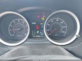 Mitsubishi Lancer Es JA32V2FWXGU008450 fotografie
