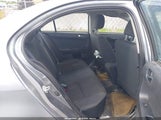 Mitsubishi Lancer Es JA32V2FWXGU008450 fotografie