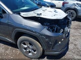 Toyota Rav4 Hybrid Xle 4T3RWRFV5RU142978 fotografie
