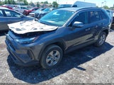 Toyota Rav4 Hybrid Xle 4T3RWRFV5RU142978 fotografie