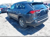 Toyota Rav4 Hybrid Xle 4T3RWRFV5RU142978 fotografie