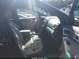 Ford Explorer Xlt 1FM5K7D80DGA78005 снимка