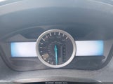 Ford Explorer Xlt 1FM5K7D80DGA78005 снимка