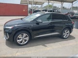 Audi Q4 E-Tron Premium 50 Quattro WA1K2BFZ3PP041089 снимка