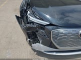 Audi Q4 E-Tron Premium 50 Quattro WA1K2BFZ3PP041089 снимка