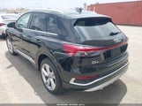 Audi Q4 E-Tron Premium 50 Quattro WA1K2BFZ3PP041089 снимка