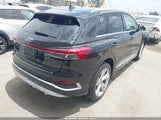 Audi Q4 E-Tron Premium 50 Quattro WA1K2BFZ3PP041089 снимка