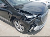 Audi Q4 E-Tron Premium 50 Quattro WA1K2BFZ3PP041089 снимка