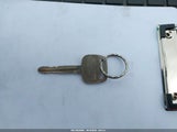 Toyota Corolla Ce 1NXBR12EX1Z445042 photo