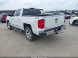 Chevrolet Silverado  1Lt 3GCPCREC6FG168405 fotografie
