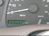 Lincoln Navigator 5LMFU28A7YLJ40413 снимка