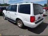 Lincoln Navigator 5LMFU28A7YLJ40413 снимка