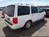 Lincoln Navigator 5LMFU28A7YLJ40413 снимка