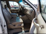 Lincoln Navigator 5LMFU28A7YLJ40413 снимка