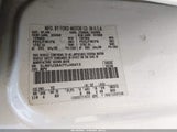 Lincoln Navigator 5LMFU28A7YLJ40413 снимка