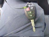 Toyota Corolla Le 2T1BURHE3JC047922 снимка