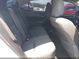 Toyota Corolla Le 2T1BURHE3JC047922 снимка