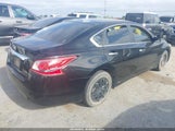 Nissan Altima 2.5 S 1N4AL3AP0DN561516 снимка