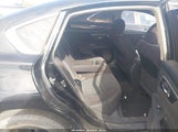 Nissan Altima 2.5 S 1N4AL3AP0DN561516 снимка