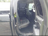 Chevrolet Silverado  1Lt 1GCVKREC1EZ177313 fotografie