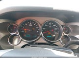 Chevrolet Silverado  Lt 1GCSKSE02AZ227064 fotografie