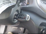 Hyundai Tucson Se KM8J23A47HU334835 снимка