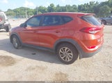 Hyundai Tucson Se KM8J23A47HU334835 снимка
