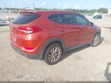 Hyundai Tucson Se KM8J23A47HU334835 снимка