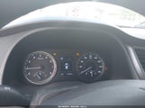 Hyundai Tucson Se KM8J23A47HU334835 снимка