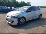 Hyundai Accent Sport KMHCU5AE0FU220180 fotografie