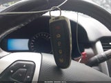 Ford Edge Limited 2FMDK3KC4CBA37071 photo